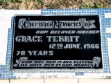 image of grave number 783639